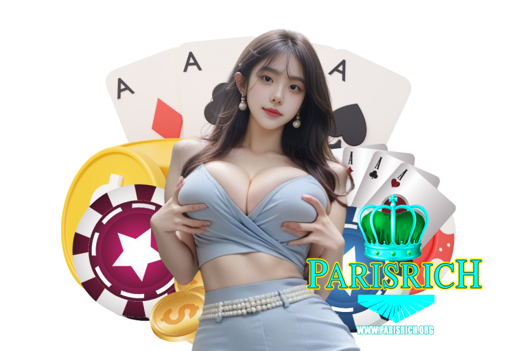 rich bet