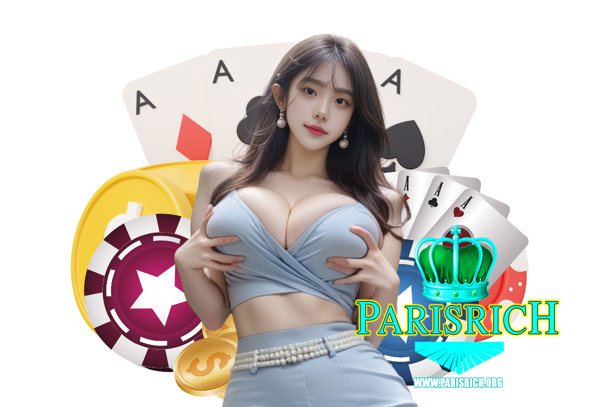 rich bet