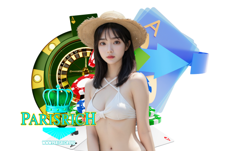 rich casino