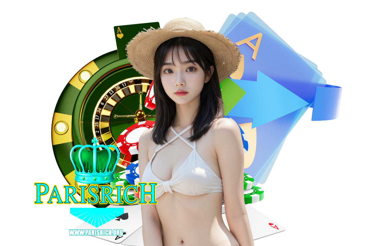 rich casino