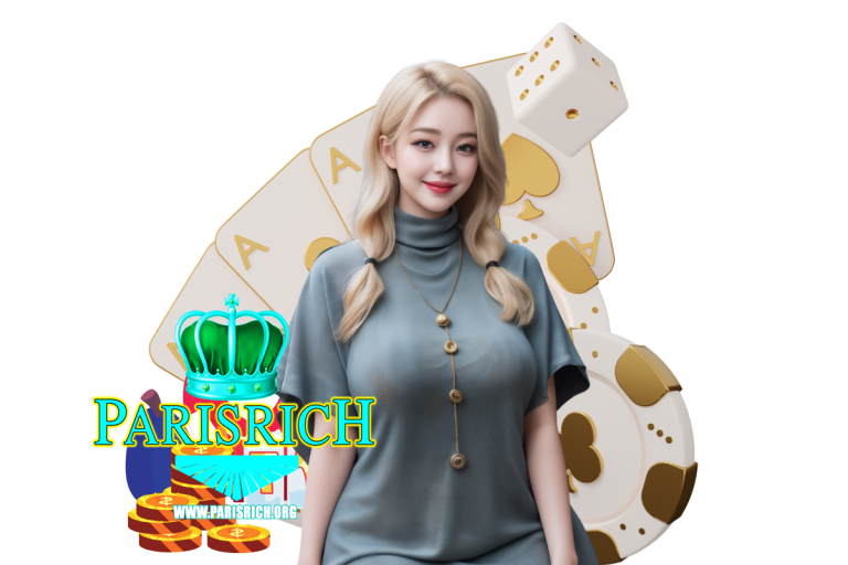 rich สล็อต